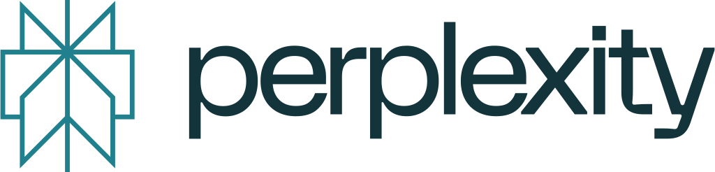 Perp logo